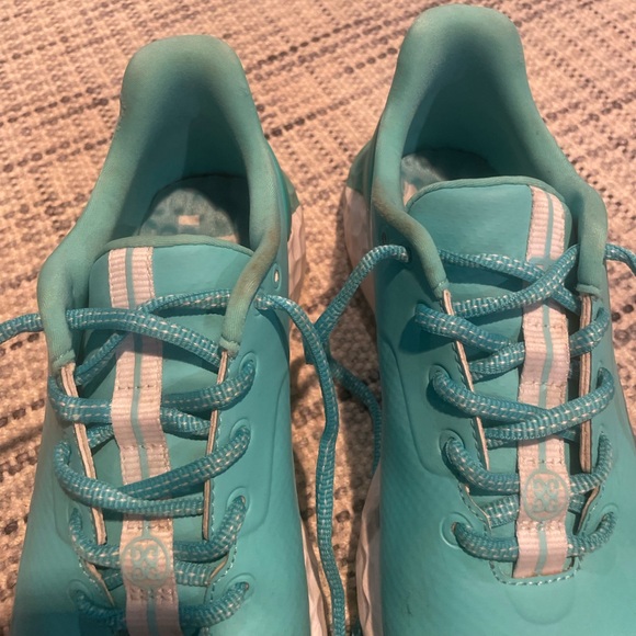 G/FORE MG4 Hybrid Sneaker - Picture 2 of 8